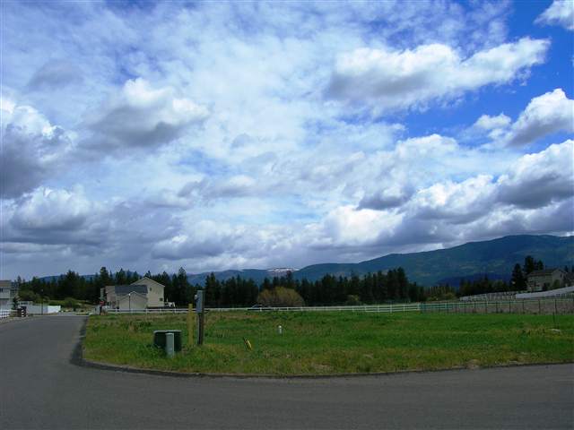 2910 South Chapman Road, Unit SITE ADDRESS) Greenacres, WA 99016 - Photo 5 of 9