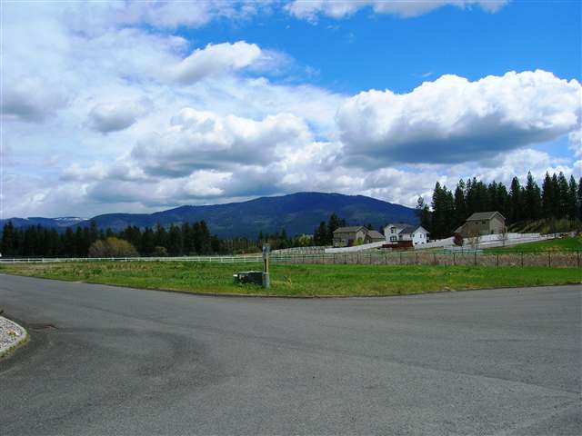 2910 South Chapman Road, Unit SITE ADDRESS) Greenacres, WA 99016 - Photo 7 of 9