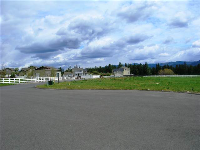 2910 South Chapman Road, Unit SITE ADDRESS) Greenacres, WA 99016 - Photo 8 of 9