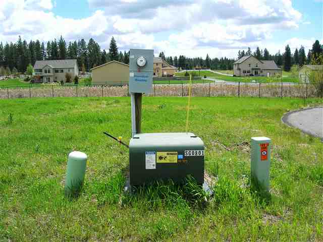 2910 South Chapman Road, Unit SITE ADDRESS) Greenacres, WA 99016 - Photo 9 of 9
