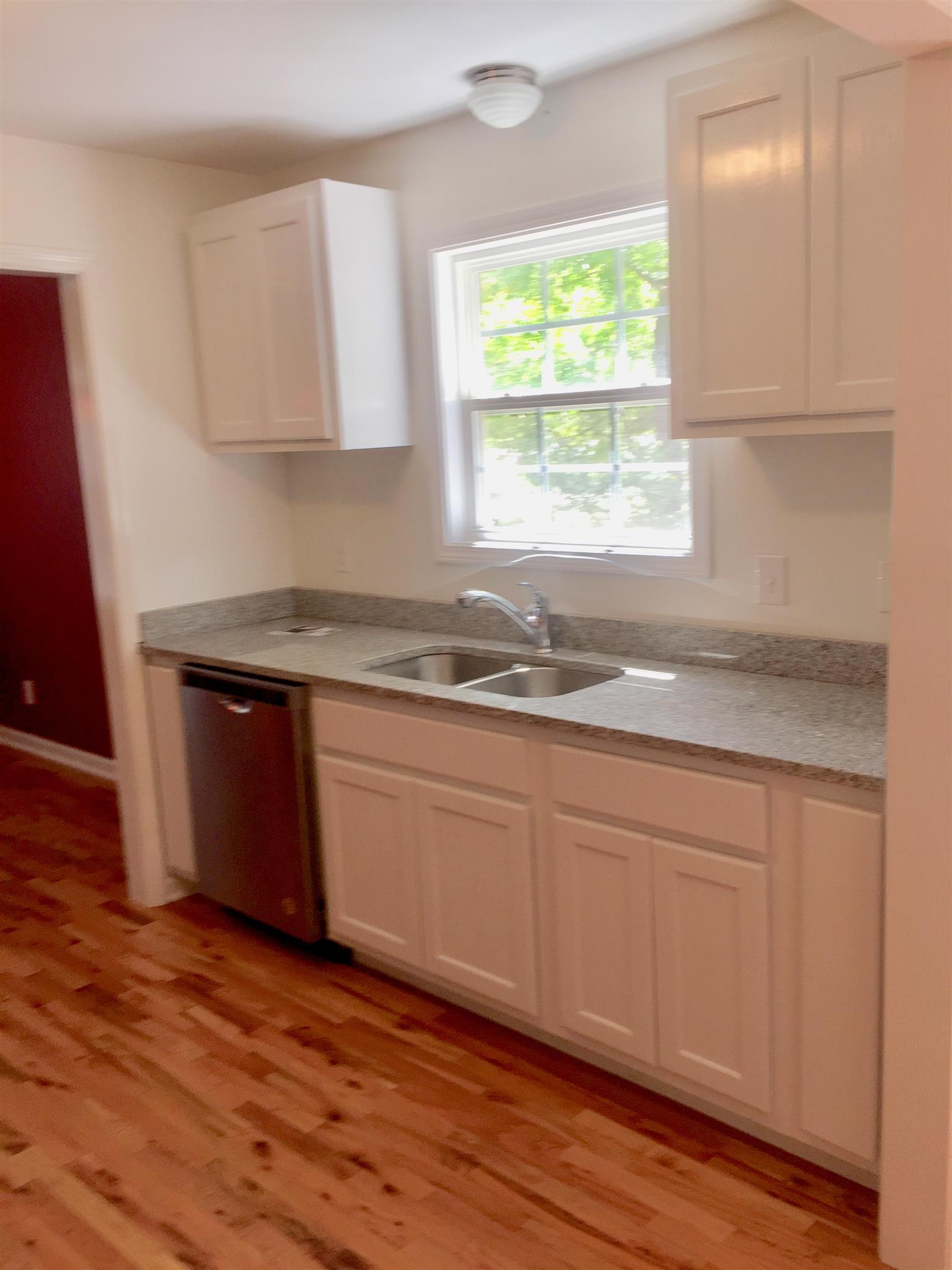 1615 Clay Street Springfield, TN 37172 - Photo 7 of 20 Gallery Image 7