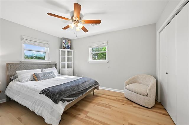 83057 Sheila Road Folsom, LA 70437 - Photo 21 of 34 Gallery Image 21