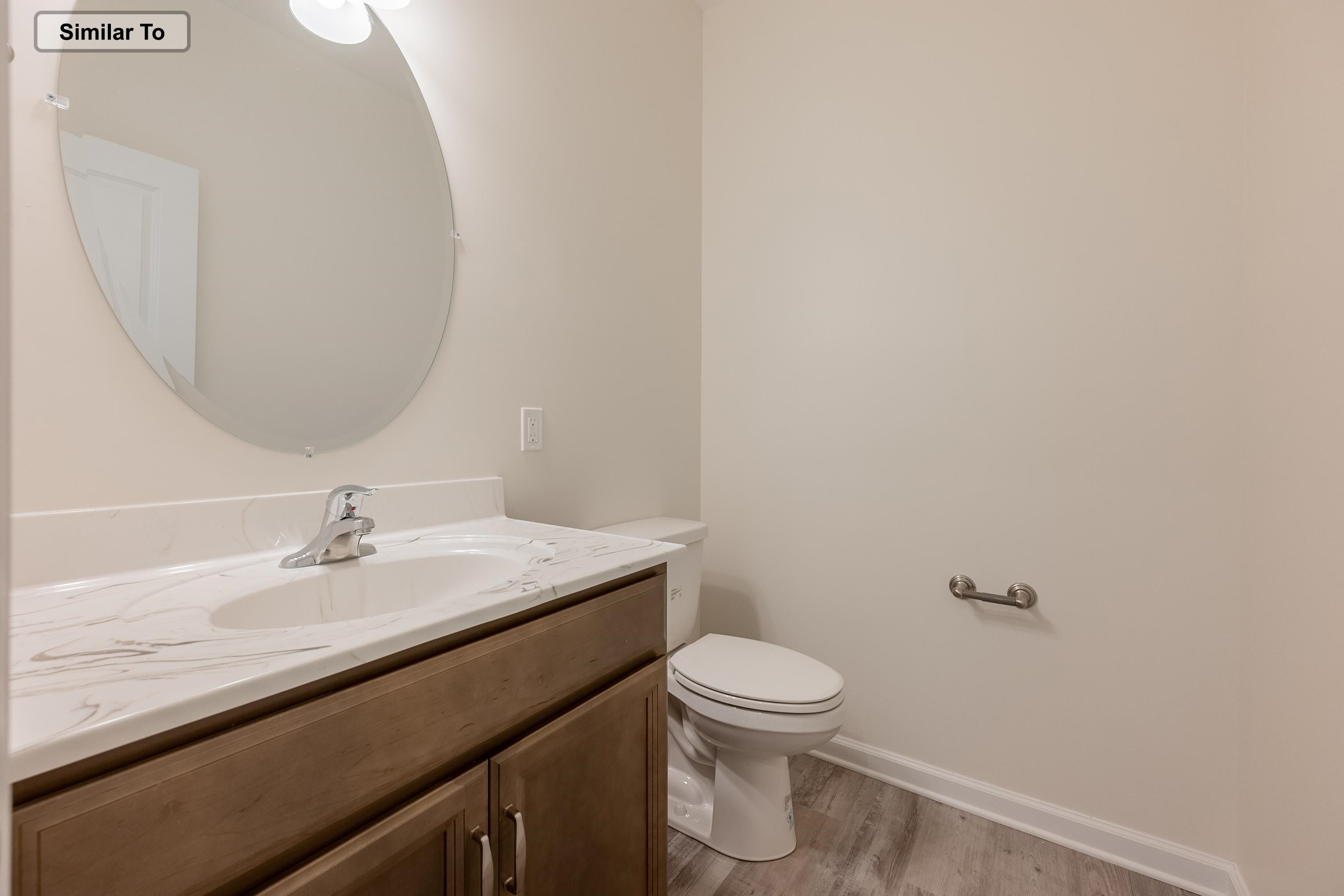1490 Walnut Ridge Road Christiansburg, VA 24073 - Photo 31 of 64 Gallery Image 31