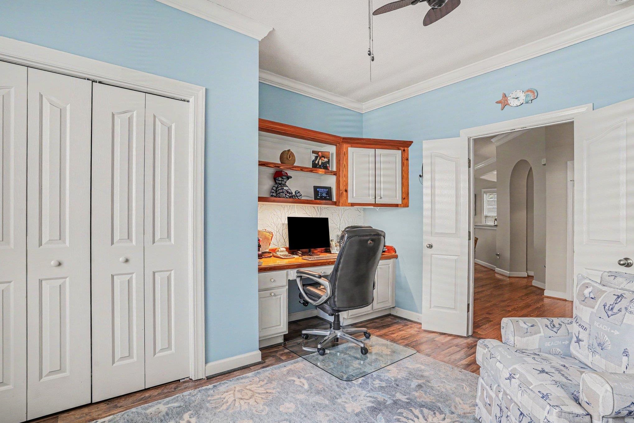 9835 Winchester Court Murrells Inlet, SC 29576 - Photo 14 of 41