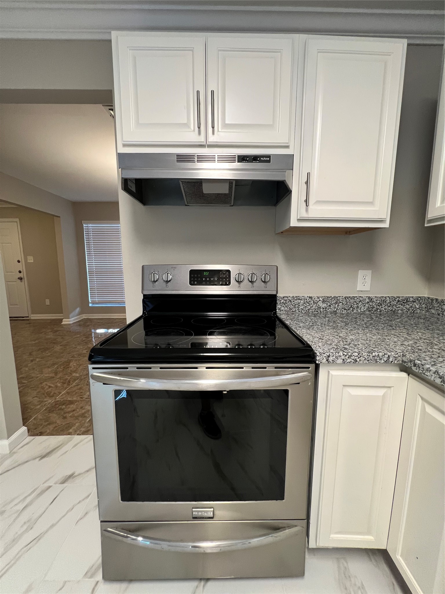 1506 Castlerock Road Houston, TX 77090 - Photo 18 of 48 Gallery Image 18