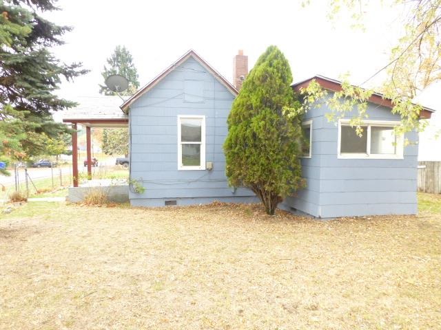 502 South Custer Road Spokane Valley, WA 99212 - Photo 14 of 14