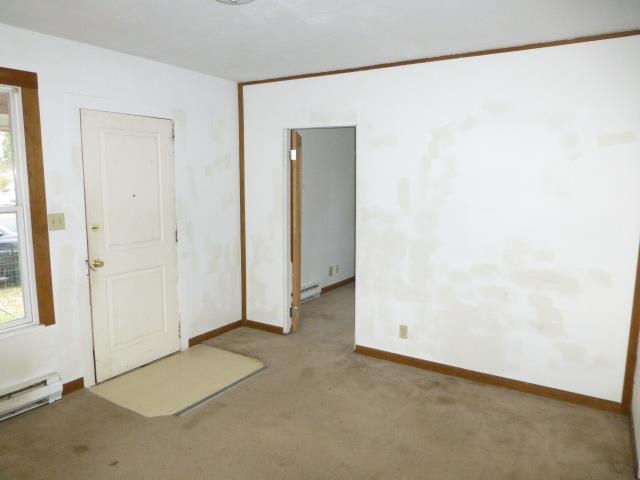 502 South Custer Road Spokane Valley, WA 99212 - Photo 3 of 14