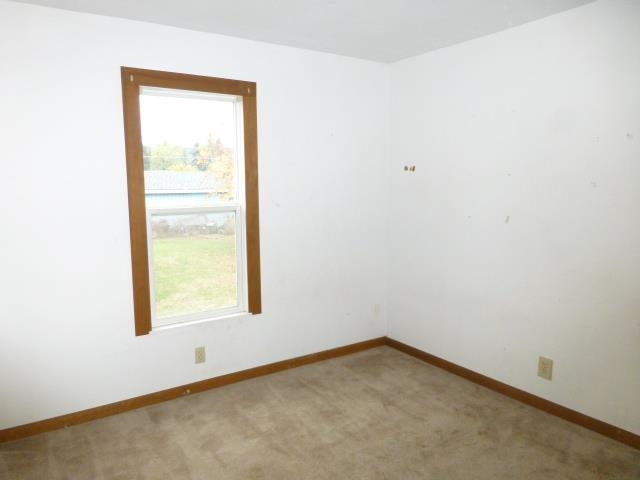502 South Custer Road Spokane Valley, WA 99212 - Photo 4 of 14