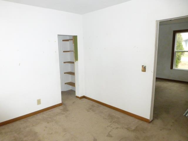 502 South Custer Road Spokane Valley, WA 99212 - Photo 5 of 14