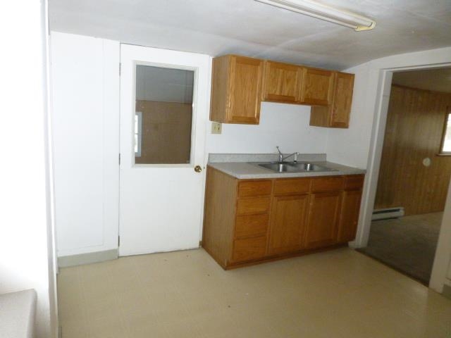 502 South Custer Road Spokane Valley, WA 99212 - Photo 7 of 14