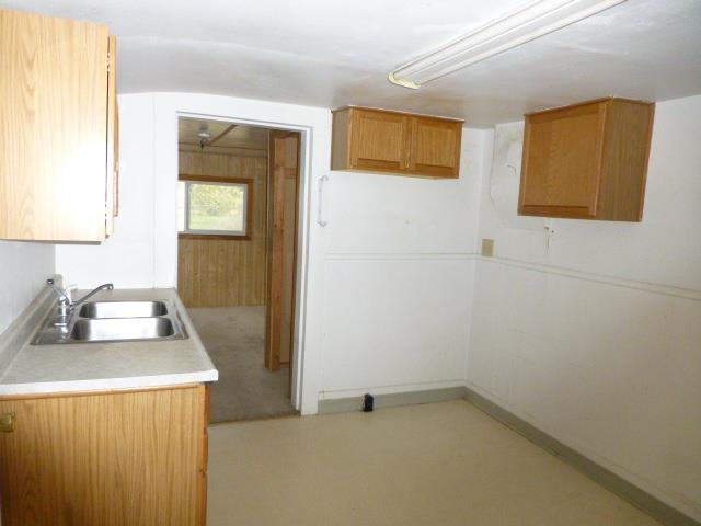 502 South Custer Road Spokane Valley, WA 99212 - Photo 8 of 14