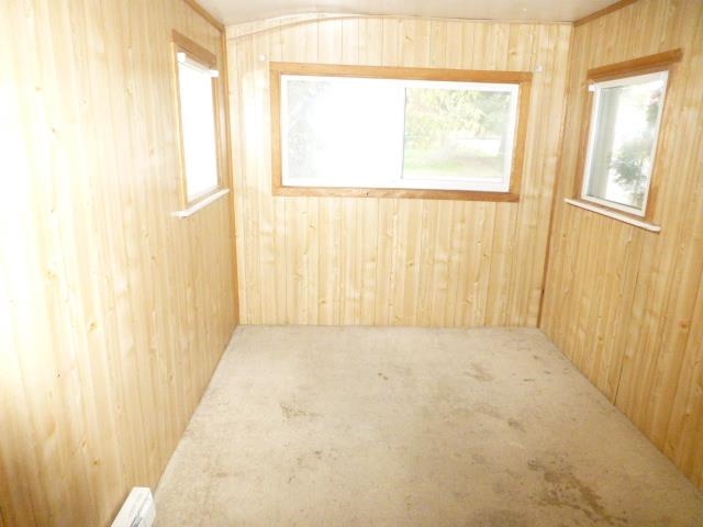 502 South Custer Road Spokane Valley, WA 99212 - Photo 9 of 14