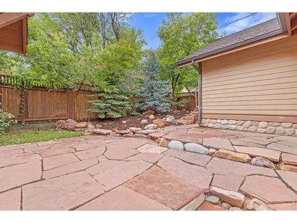 $1,675,000 | 943 10th Street, Boulder, CO 80302