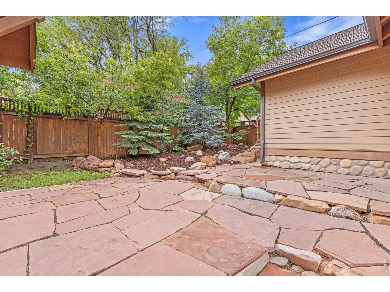 943 10th Street Boulder, CO 80302 - Photo 31 of 43