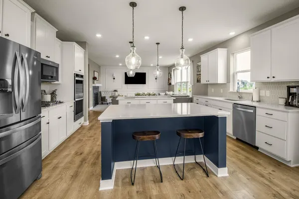 $645,000 | 13644 Aulden Avenue, Rosemount, MN 55068