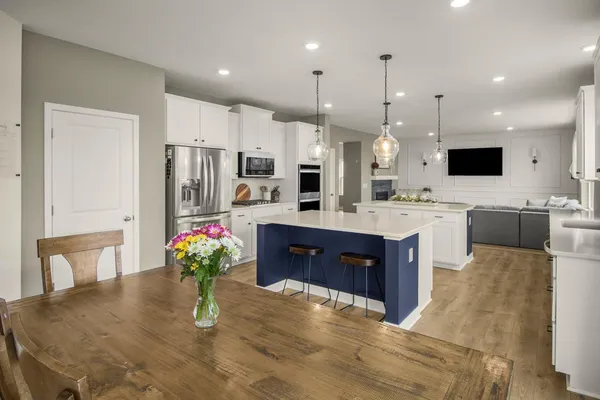 $645,000 | 13644 Aulden Avenue, Rosemount, MN 55068