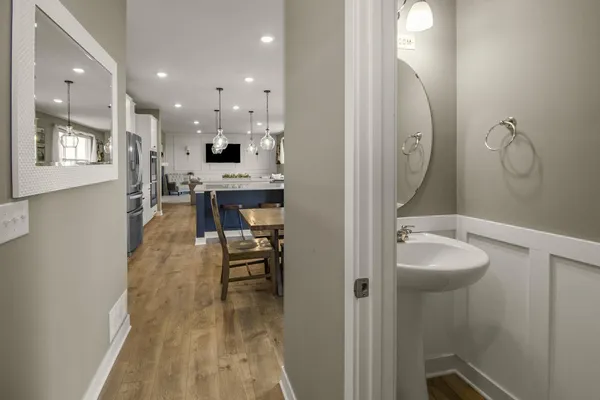 $645,000 | 13644 Aulden Avenue, Rosemount, MN 55068