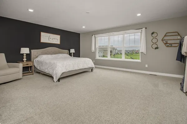 $645,000 | 13644 Aulden Avenue, Rosemount, MN 55068