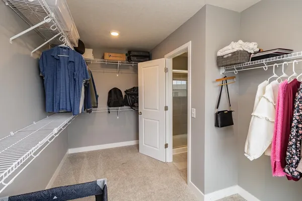 $645,000 | 13644 Aulden Avenue, Rosemount, MN 55068