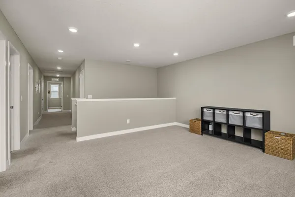 $645,000 | 13644 Aulden Avenue, Rosemount, MN 55068