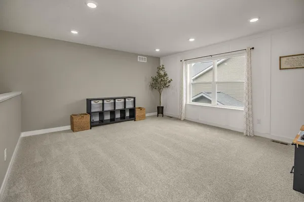 $645,000 | 13644 Aulden Avenue, Rosemount, MN 55068