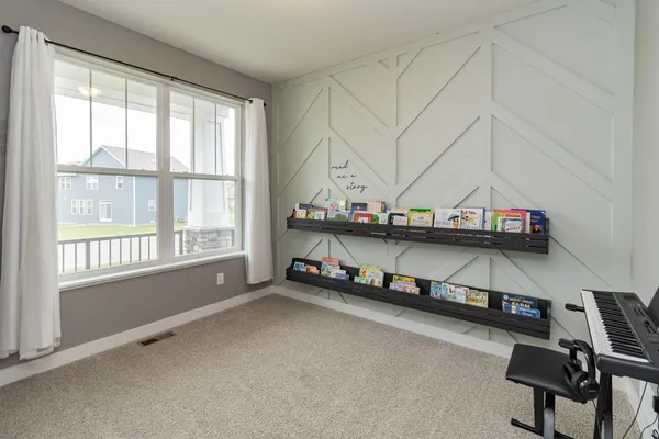 $645,000 | 13644 Aulden Avenue, Rosemount, MN 55068