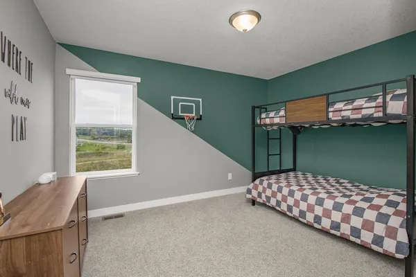 $645,000 | 13644 Aulden Avenue, Rosemount, MN 55068