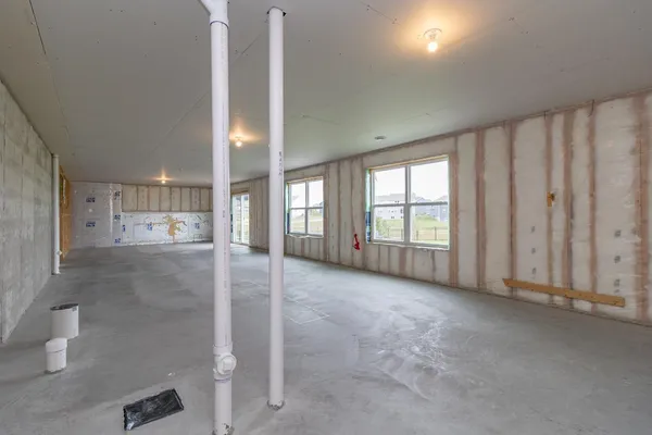 $645,000 | 13644 Aulden Avenue, Rosemount, MN 55068