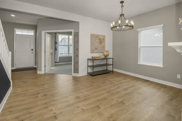 $645,000 | 13644 Aulden Avenue, Rosemount, MN 55068