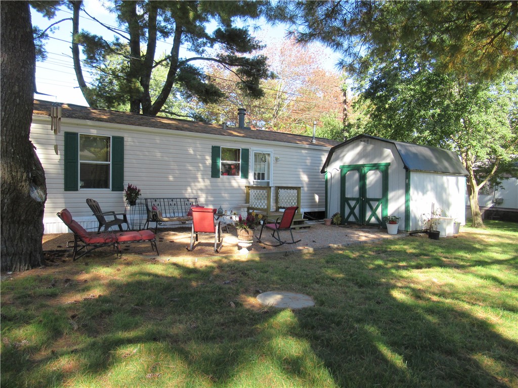 69 Reservoir Road Coventry, RI 02816 - Photo 1 of 23 Gallery Image 1