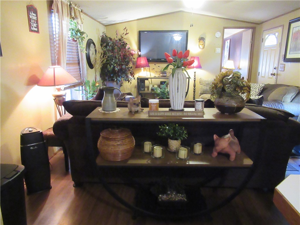 69 Reservoir Road Coventry, RI 02816 - Photo 12 of 23 Gallery Image 12