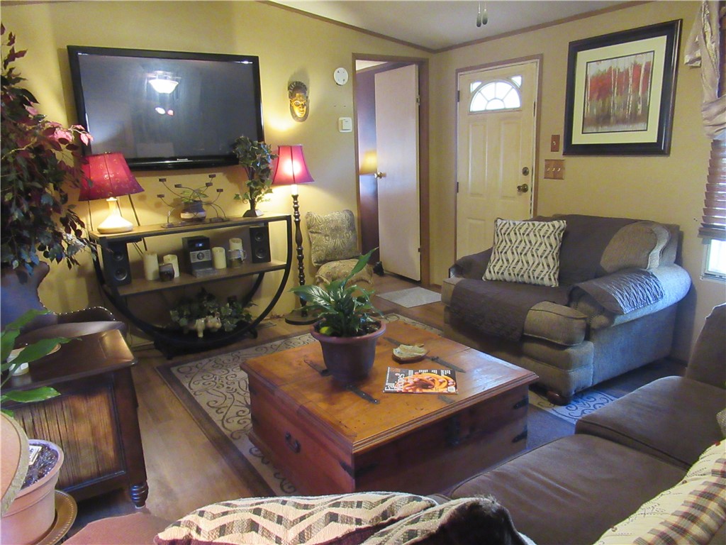 69 Reservoir Road Coventry, RI 02816 - Photo 14 of 23 Gallery Image 14