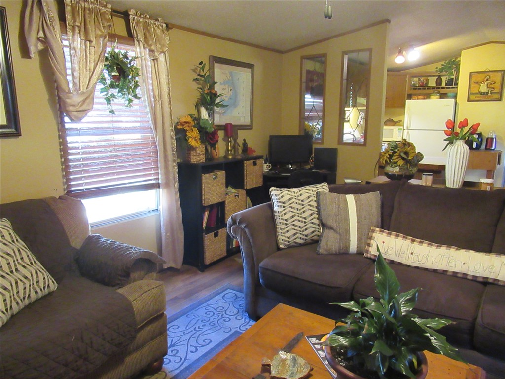 69 Reservoir Road Coventry, RI 02816 - Photo 15 of 23 Gallery Image 15