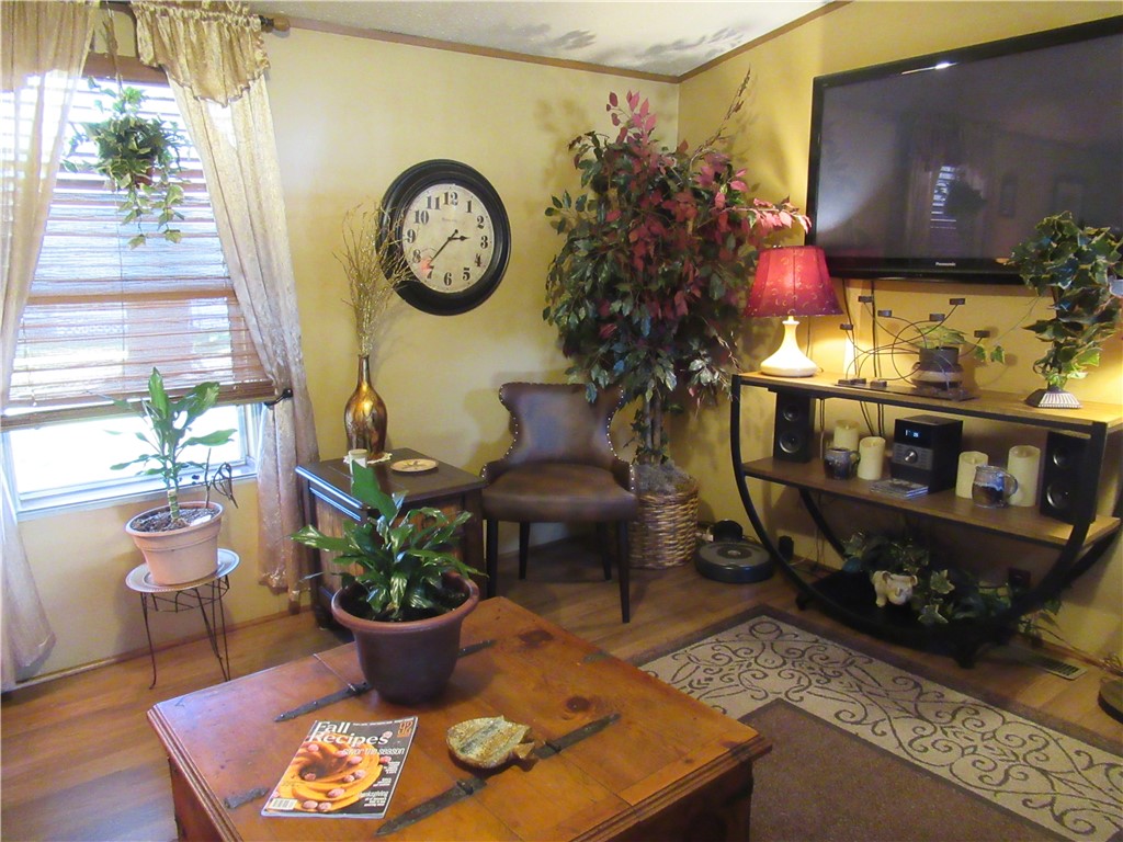 69 Reservoir Road Coventry, RI 02816 - Photo 16 of 23 Gallery Image 16