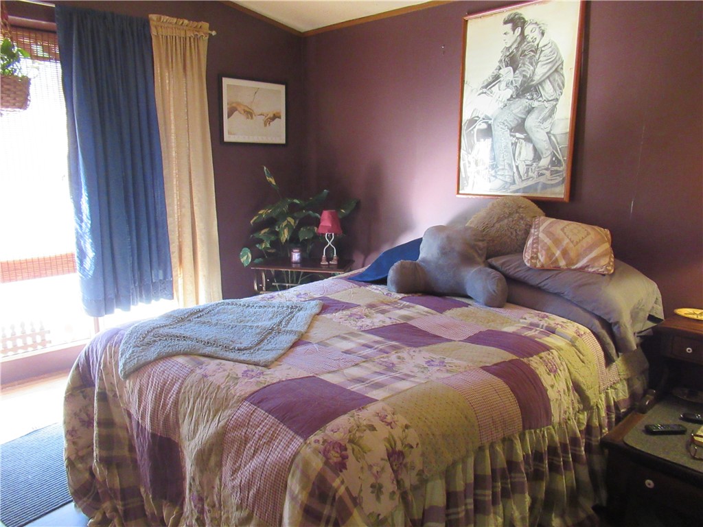 69 Reservoir Road Coventry, RI 02816 - Photo 17 of 23 Gallery Image 17