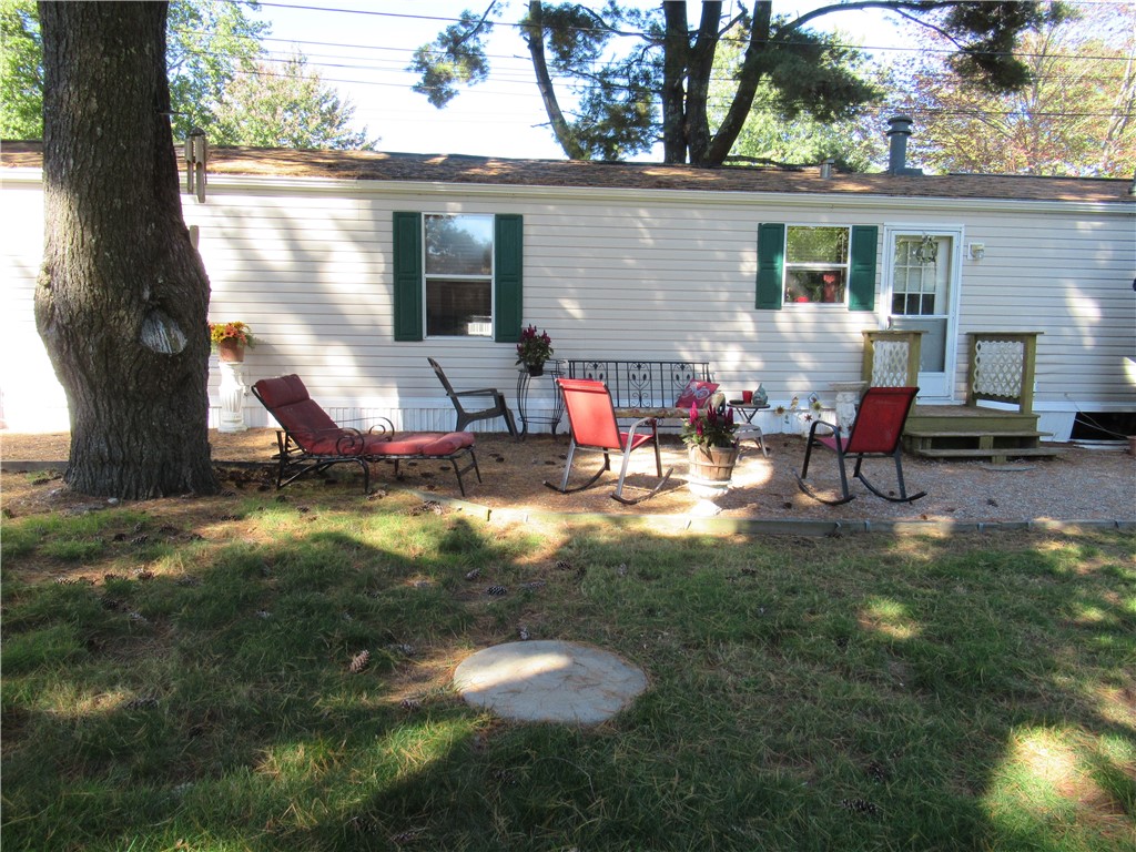 69 Reservoir Road Coventry, RI 02816 - Photo 3 of 23 Gallery Image 3