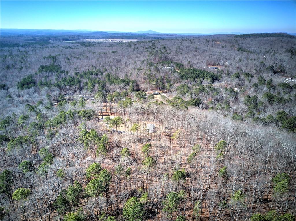 676 Flowery Branch Road Kingston, GA 30145 - Photo 86 of 96 Gallery Image 86