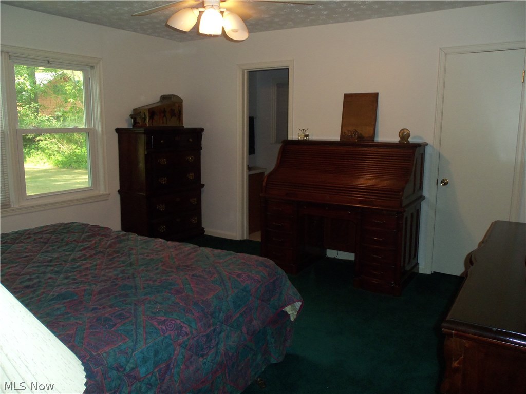 1665 Arndale Road Stow, OH 44224 - Photo 7 of 19 Gallery Image 7
