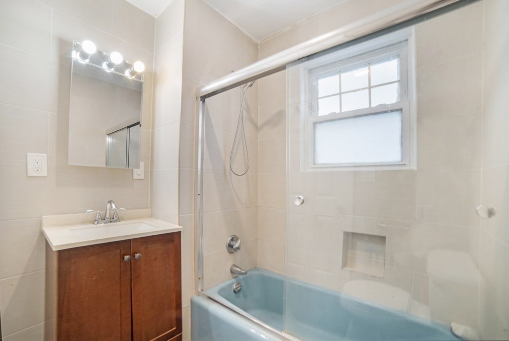 75 Appleton Street, Unit 1 Quincy, MA 02171 - Photo 7 of 17 Gallery Image 7