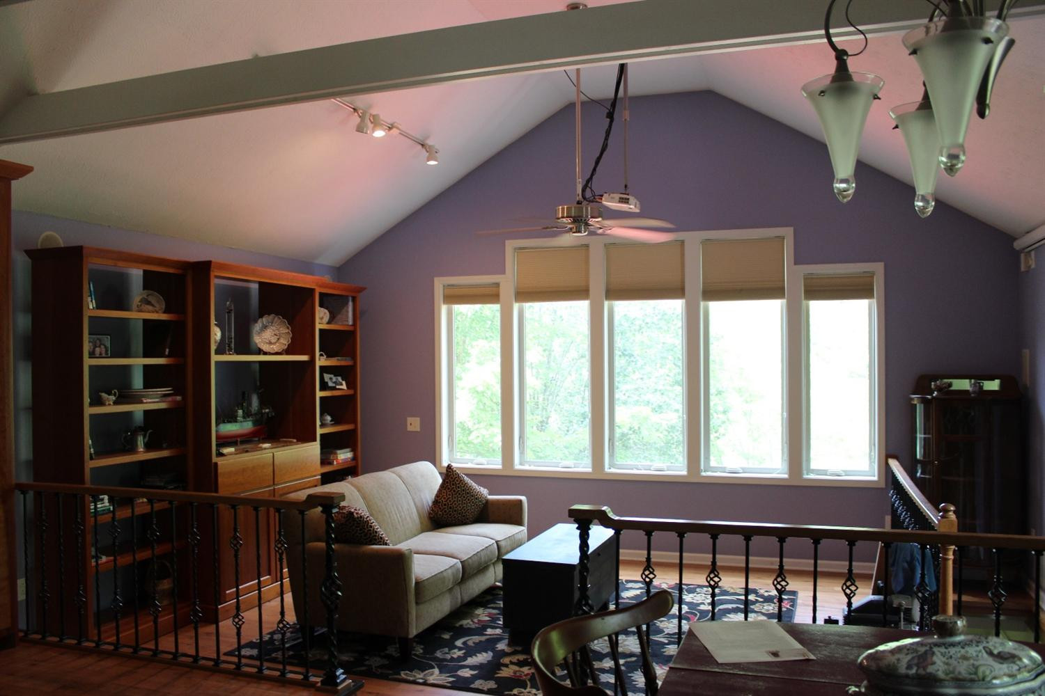606 Fisherman Cove Road London, KY 40741 - Photo 10 of 32 Photo 11