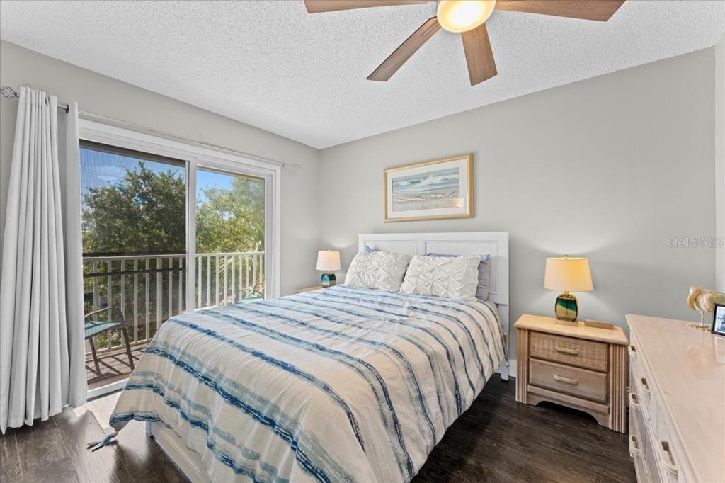 112 Gulf Boulevard, Unit A Indian Rocks Beach, FL 33785 - Photo 12 of 28
