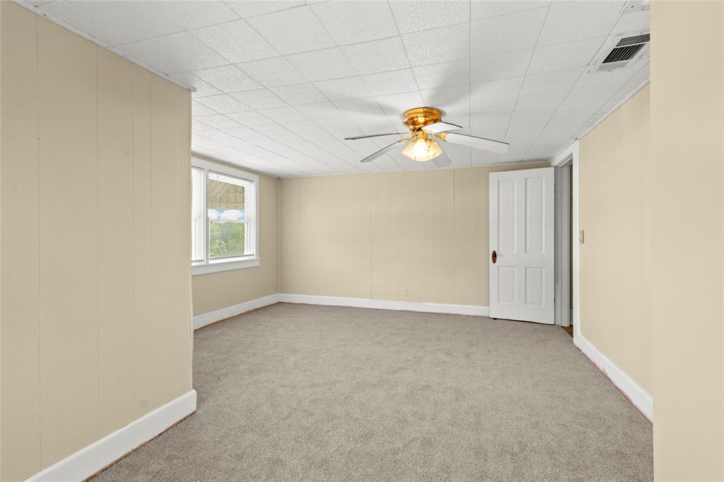1302 New Hope Road Hubbard, TX 76648 - Photo 16 of 21