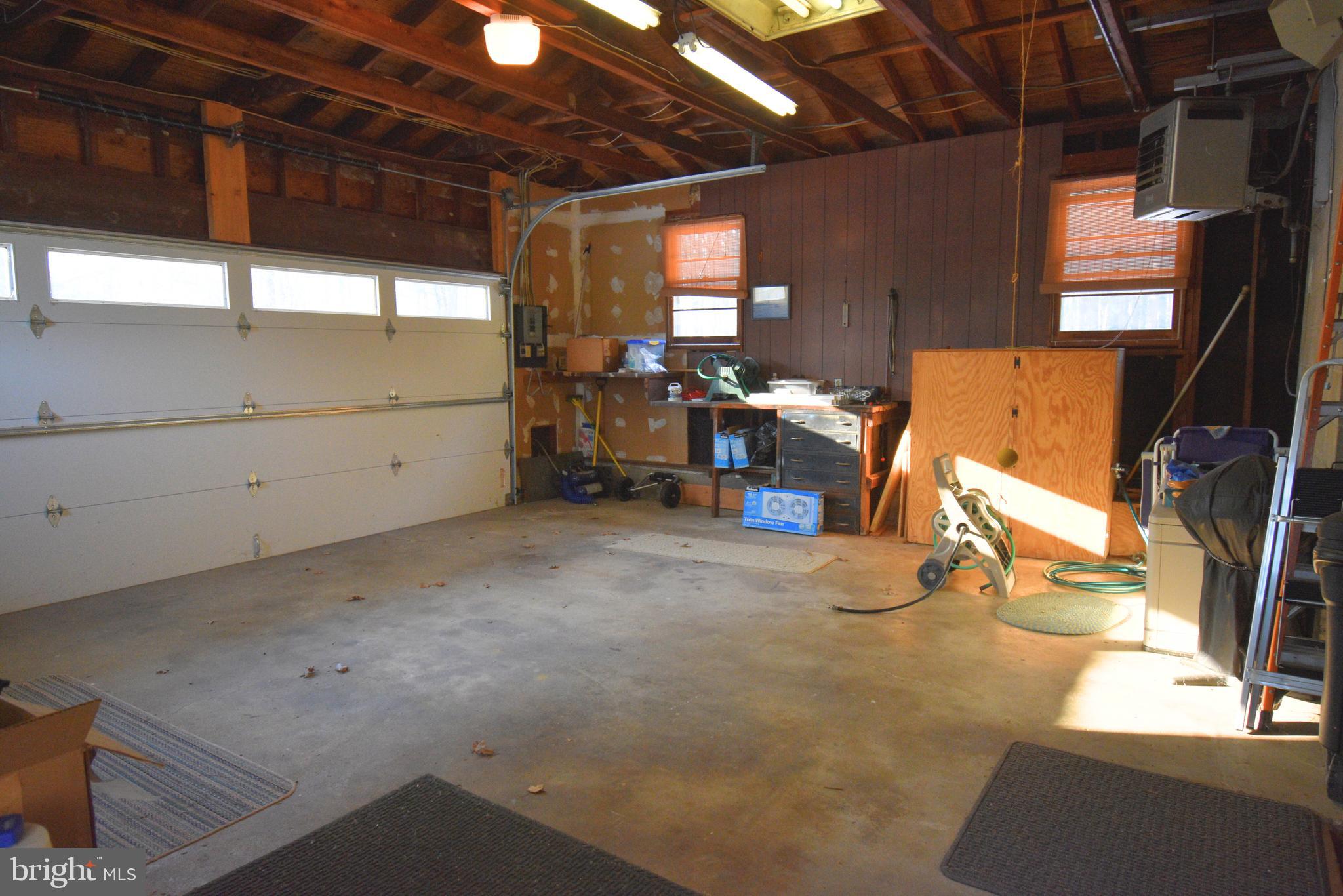 7361 Solitude Road St. Michaels, MD 21663 - Photo 23 of 23 a view of storage and utility room