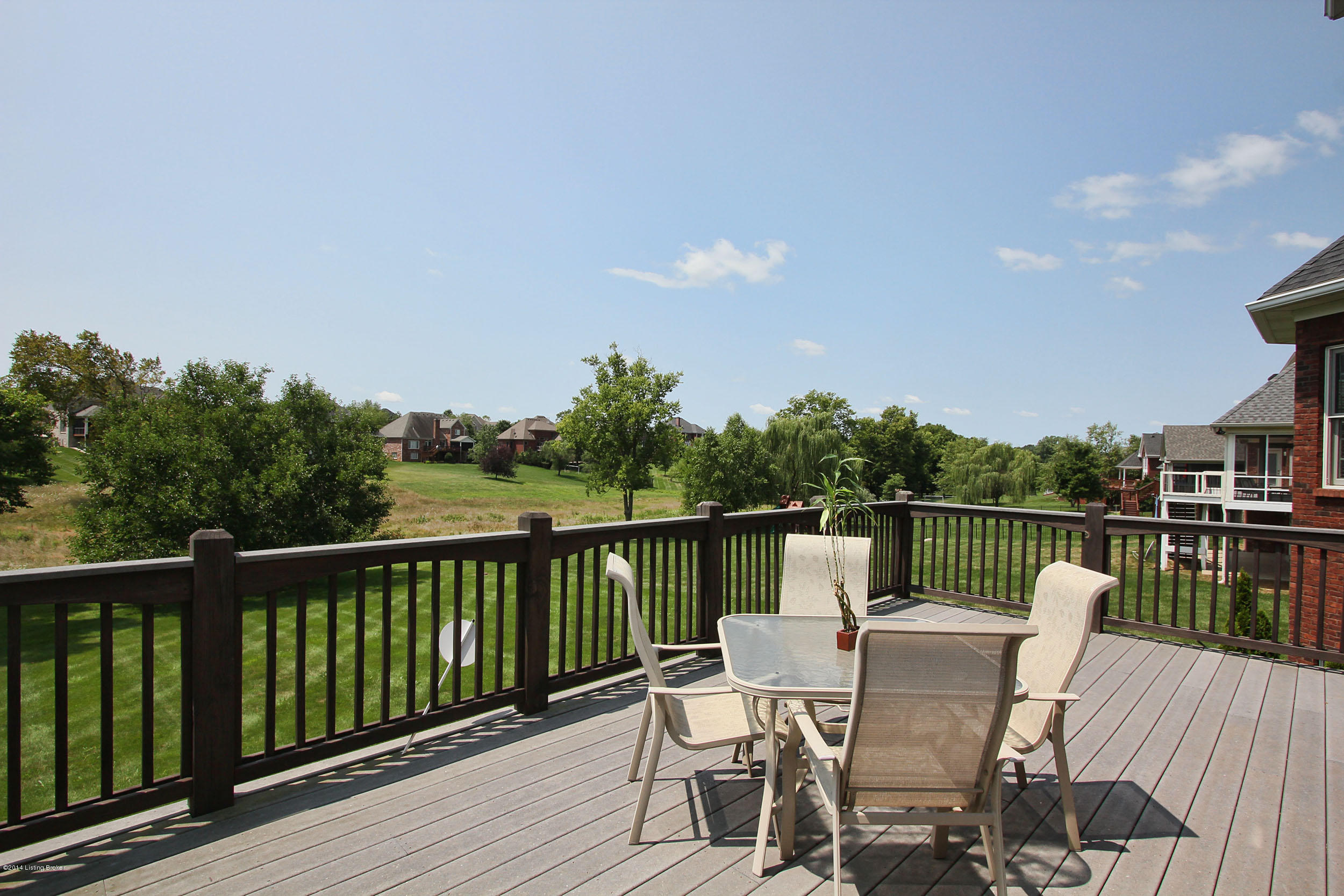 12710 Ridgemoor Drive Prospect, KY 40059 - Photo 15 of 43 15