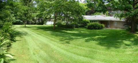 3822 Stonewall Road Jackson, MI 49203 - Photo 20 of 22