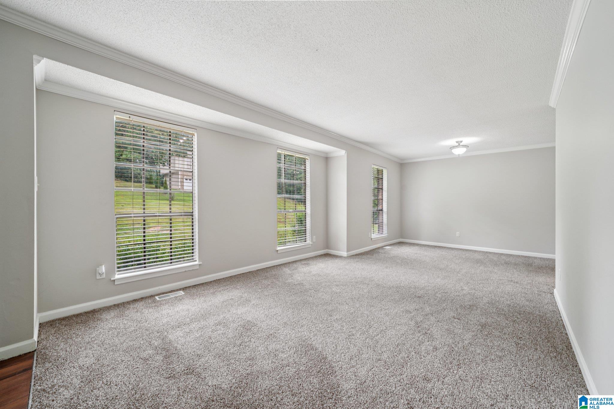 1921 Outwood Road Fultondale, AL 35068 - Photo 8 of 50