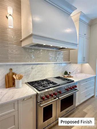 $2,950,000 | 1300 Reverdy Lane, Unit 2, Matthews, NC 28105