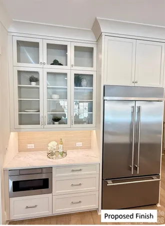 $2,950,000 | 1300 Reverdy Lane, Unit 2, Matthews, NC 28105