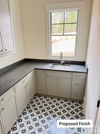 $2,950,000 | 1300 Reverdy Lane, Unit 2, Matthews, NC 28105