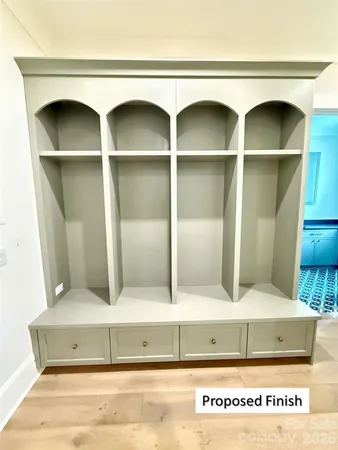 $2,950,000 | 1300 Reverdy Lane, Unit 2, Matthews, NC 28105